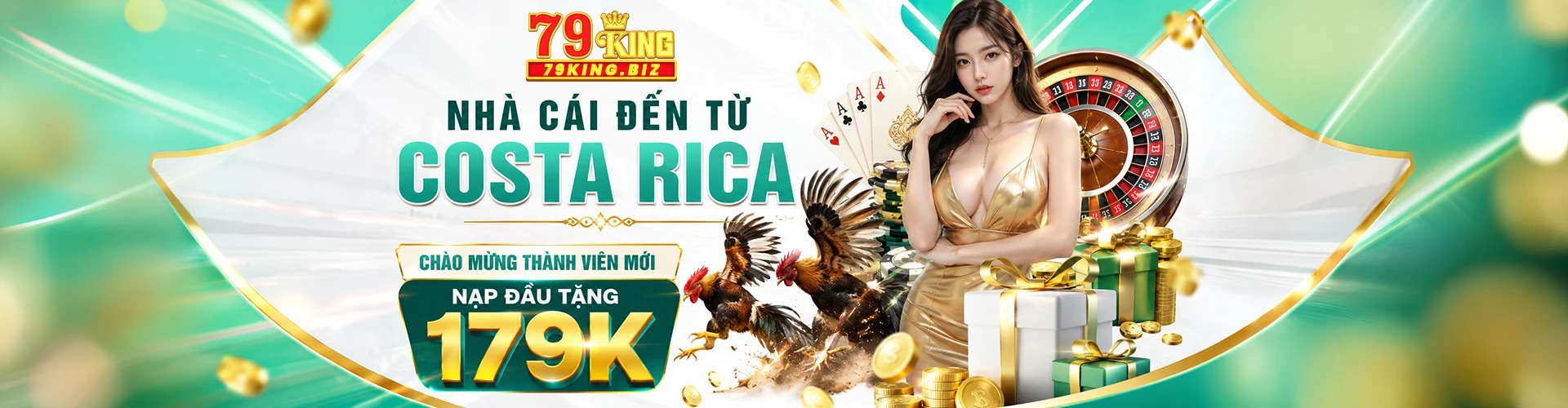 banner kadafifa.com