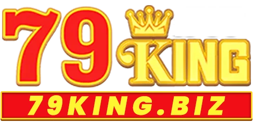 kadafifa.com